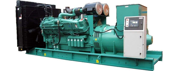 岱山柴油发电机 岱山柴油发电机