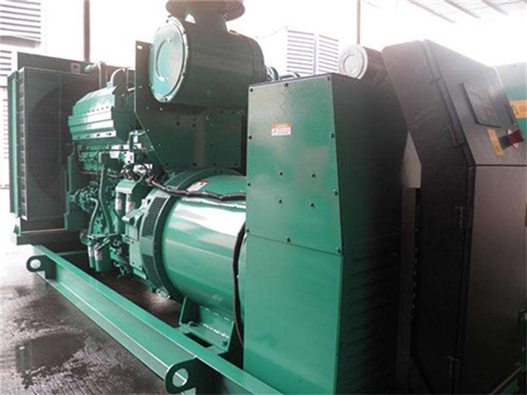 岱山柴油发电机 岱山柴油发电机
