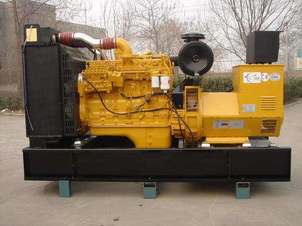 岱山发电机出租 岱山发电机出租