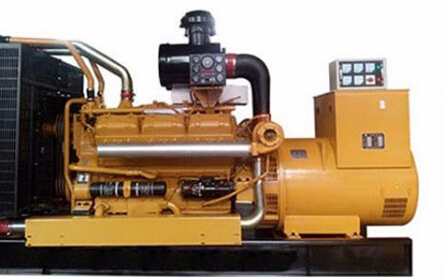 岱山发电机出租 岱山发电机出租