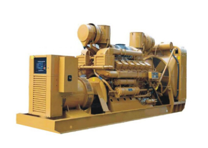 岱山发电机出租 岱山发电机出租