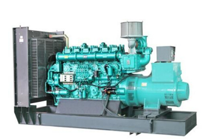 岱山发电机出租 岱山发电机出租