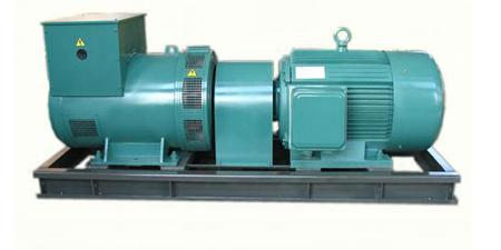 岱山发电机出租